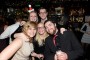 Thumbs/tn_Kerstgala VdG 2015 331.jpg